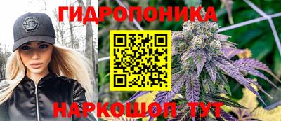ГАЛЛЮЦИНОГЕННЫЕ ГРИБЫ Моздок